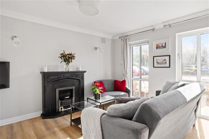 8 minnowbrook, terenure rd west, terenure dublin 6w, historical listing image 3