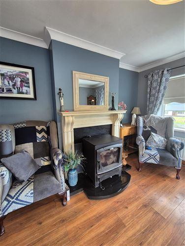 Ballina Road, Foxford, Mayo, historical listing image 6