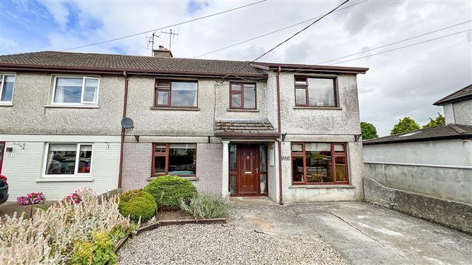 452, Mill Street, Co. Kilkenny, historical listing image 2