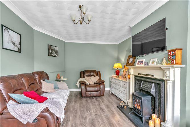 No. 2 Beechdale Grove, Blessington, Wicklow, historical listing image 4