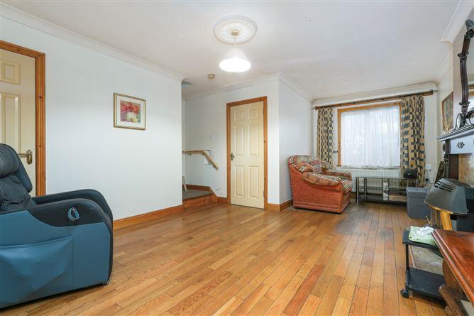 10, Swiftbrook Avenue, Dublin 24, historical listing image 2