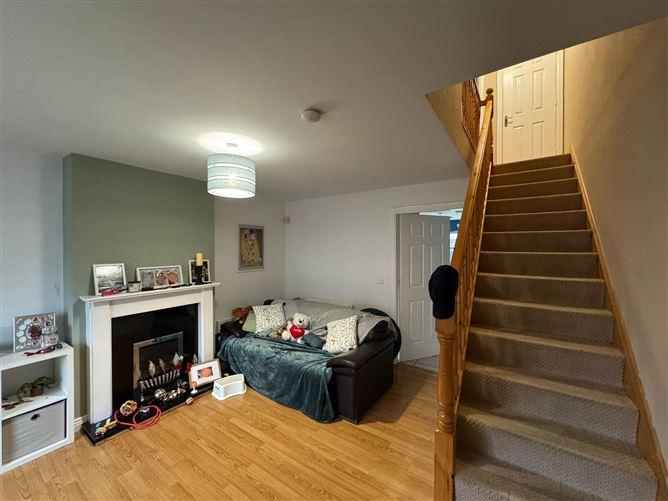 15 Chapel Farm Walk, Lusk, Co. Dublin, historical listing image 4
