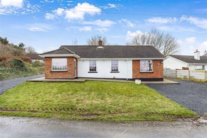 The Cottage, Princetown, Ardcath, Garristown, Co. Meath, historical listing image 1