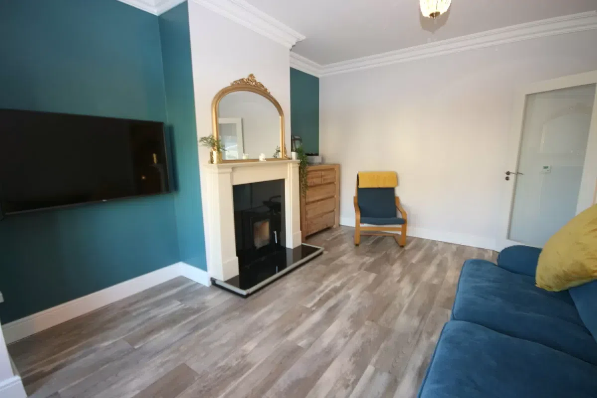 27 Clonlara, Kerry Pike, Co. Cork, historical listing image 4
