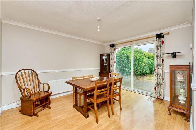 61 Woodlands, Navan, Meath, historical listing image 5