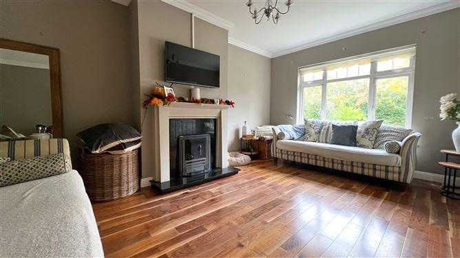 2 Rosewood Avenue, Ballylangley, Bandon, Co. Cork, P72VF83, historical listing image 3