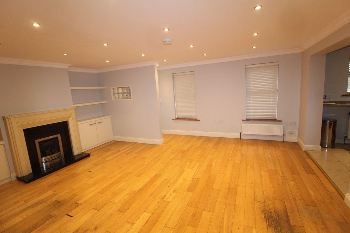 3 Roseview, Whitechurch, Whitechurch, Co. Cork, T34XF61, historical listing image 5