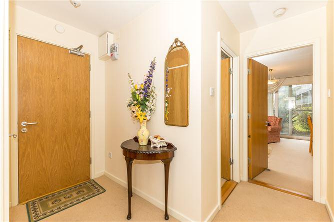 Apartment 17 Griffith Hall, Block B, Glandore Road, Drumcondra, Dublin 9, historical listing image 6