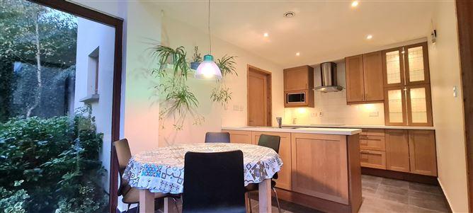 Barrack Street, Donard, Co. Wicklow, historical listing image 2