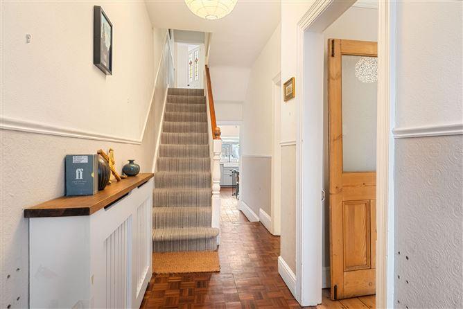 41 Parnell Road, Harold's Cross, Dublin 6W, historical listing image 3