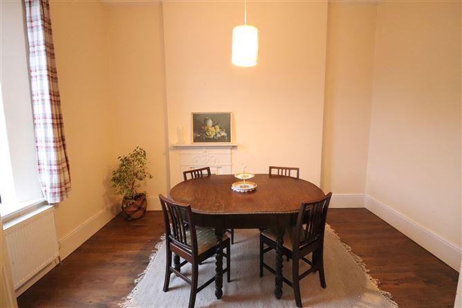 13, Greenhill Road, Fairview, Dublin 3, historical listing image 5