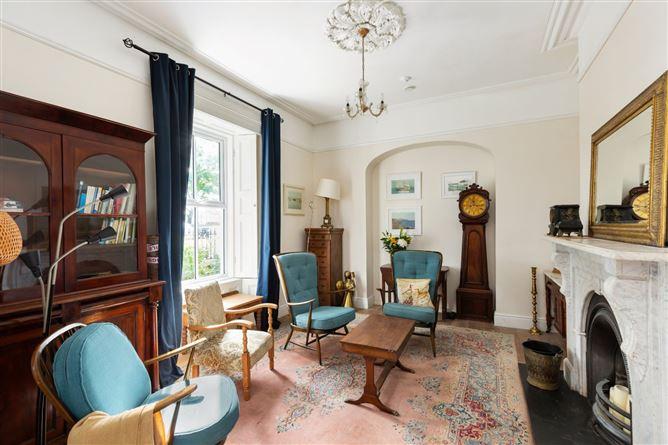 Leitrim Lodge, Bachelor's Walk, Wicklow Town, Co. Wicklow, historical listing image 3