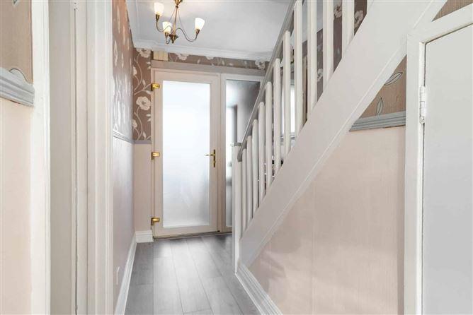 35, Parslickstown Avenue, Dublin 15, historical listing image 2