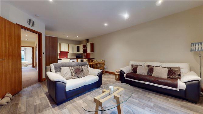 4 Russell Court, Swords, County Dublin, historical listing image 4