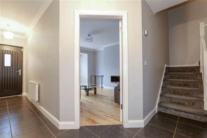 278 Boireann Bheag, Roscam, Galway, historical listing image 2