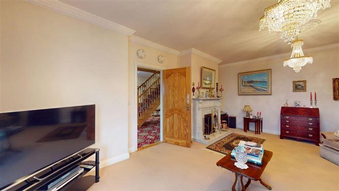 Delaford, Delaford, Ballyboy, Enniscorthy, Co. Wexford, Y21DN36, historical listing image 6