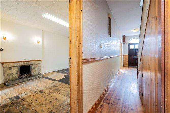 28 Strand Street, Skerries, Co. Dublin, historical listing image 6