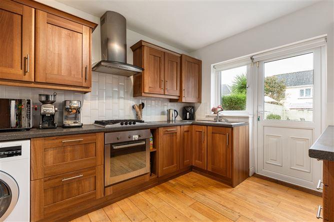 41, Oakdale Close, Dublin 24, historical listing image 5