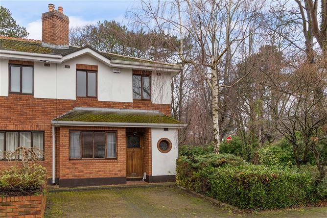 19, Orchard Road, Temple, Dublin 6, historical listing image 1