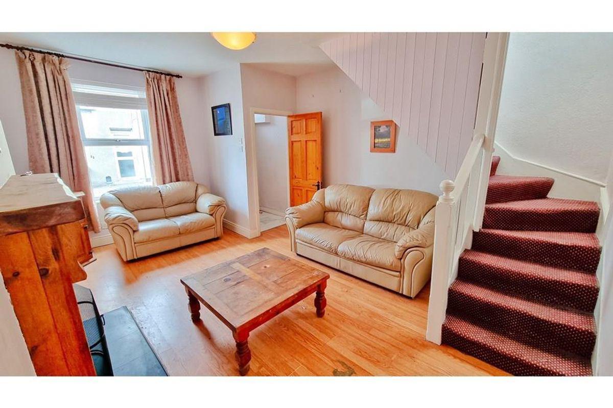 15 Dargan Street, Bray, Wicklow, historical listing image 2