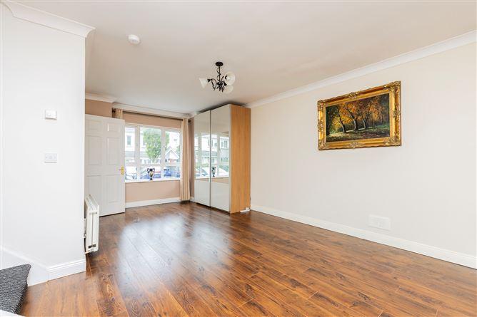 6 Moylaragh Rise, Balbriggan, Dublin, historical listing image 5