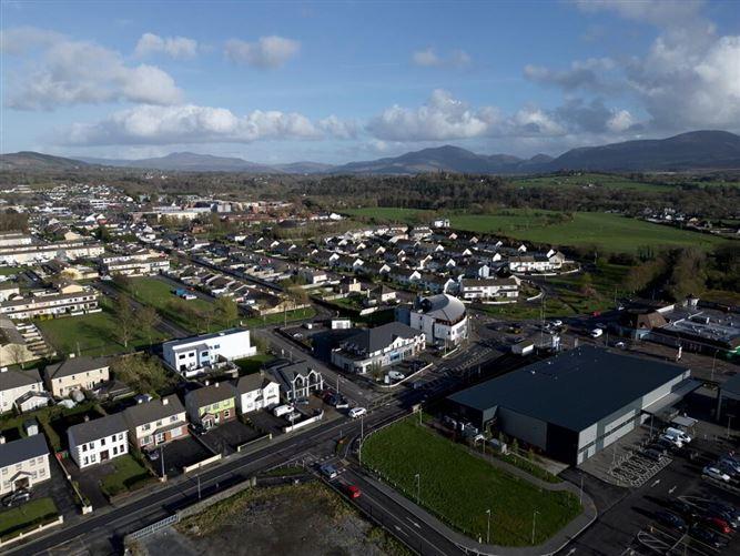 3 Oakdale, Park Road, Killarney, Co. Kerry, V93E161, historical listing image 4