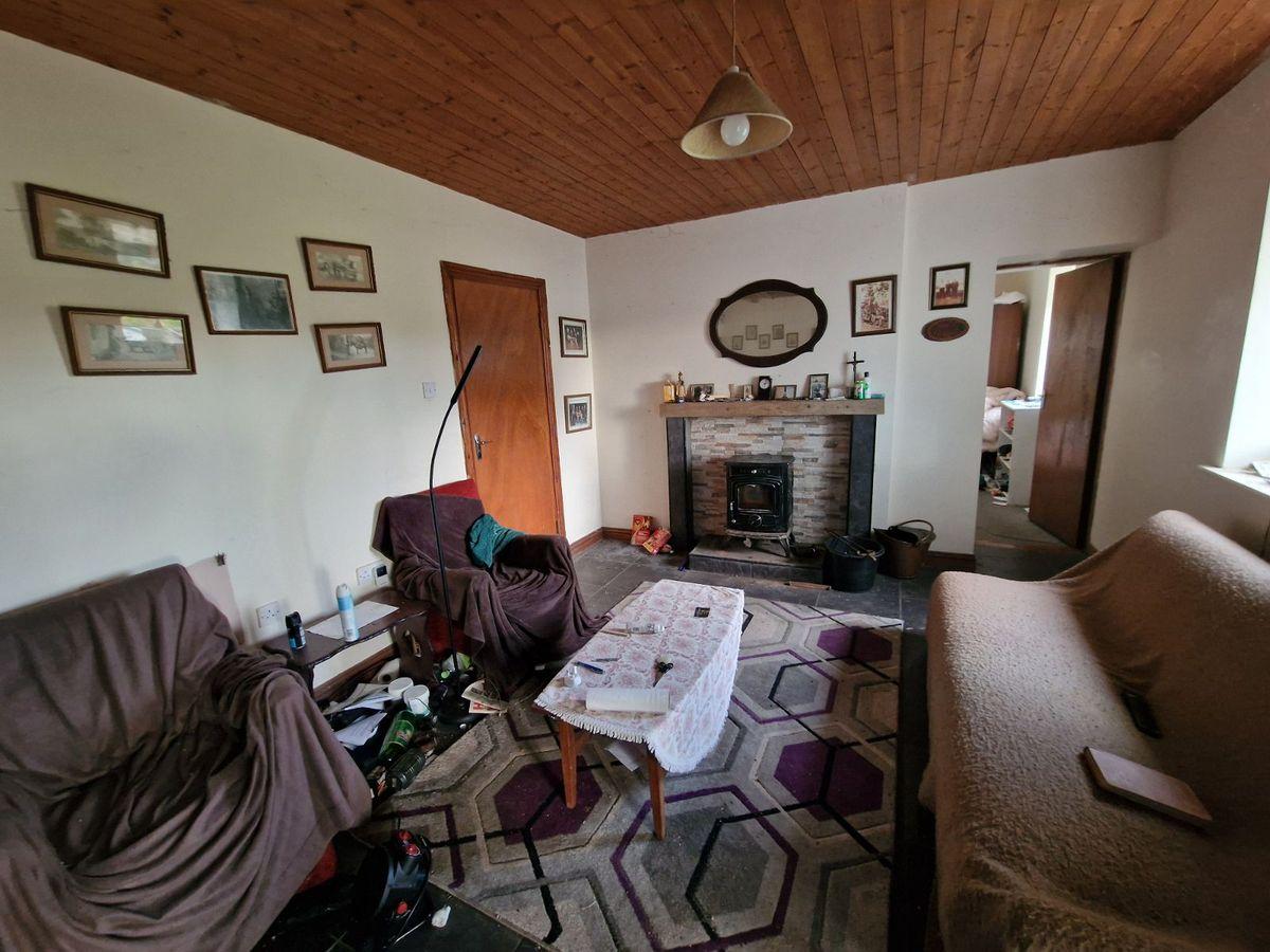 Barnahesker, Kilkelly, Aghamore, Co. Mayo, F35WC90, historical listing image 4