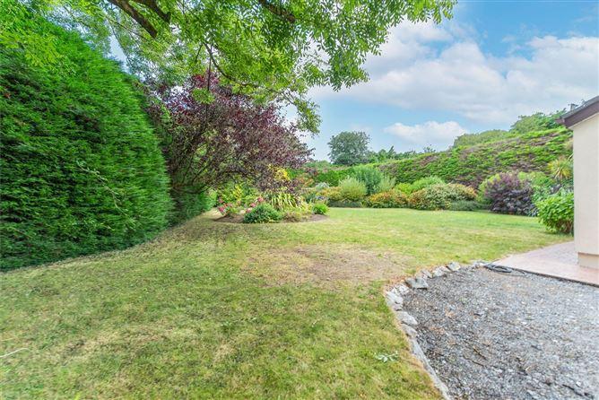 Amberley, Glenascaul, Oranmore, Galway, historical listing image 4
