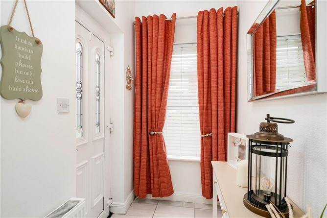 42 Cluain Na Boinne, Navan, County Meath, historical listing image 2