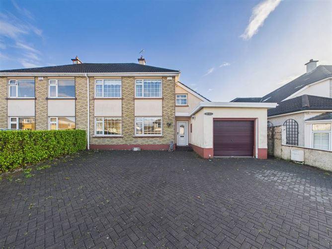 Le Cala, 16, Halldene Gardens, Co. Cork, historical listing image 1
