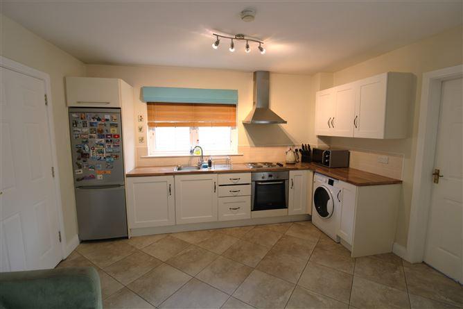 22 Phibblestown Wood, Clonee, Dublin 15, historical listing image 4