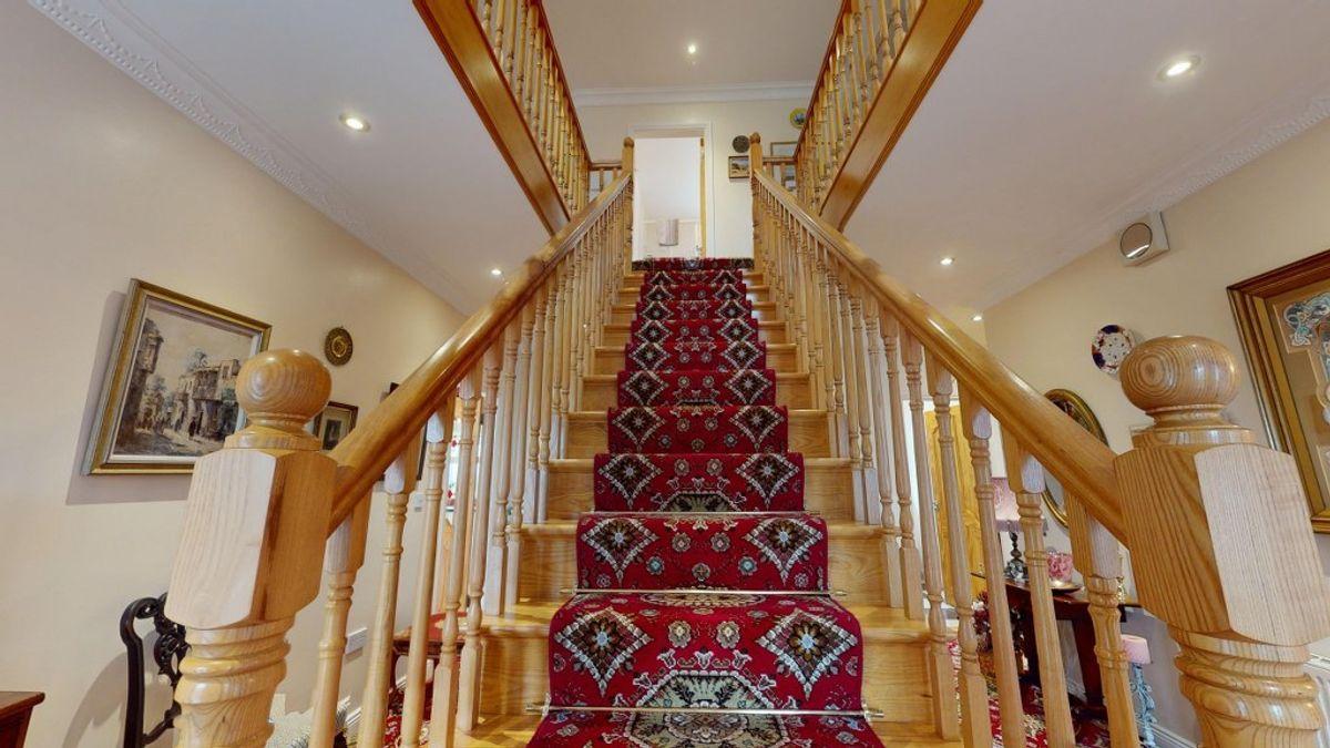 Delaford, Delaford, Ballyboy, Enniscorthy, Co. Wexford, Y21DN36, historical listing image 5