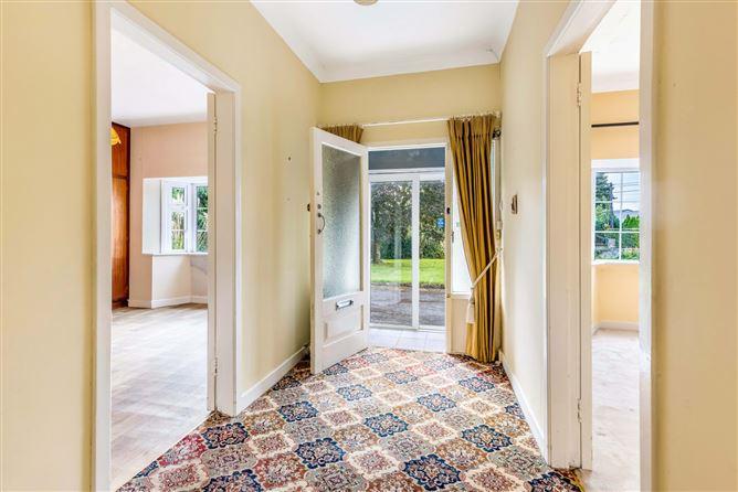 Monknewtown, Slane, Co. Meath, historical listing image 4