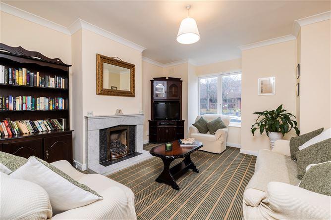 36, Phibsborough Road, King, Dublin 7, historical listing image 1