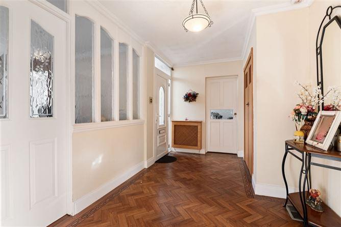 92, Bracken Drive, Co. Dublin, historical listing image 3