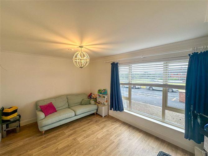 12 Mellows Park, Renmore, Galway, historical listing image 5