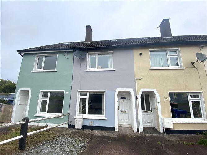 34 Westlawn, Wilton, Cork, historical listing image 1
