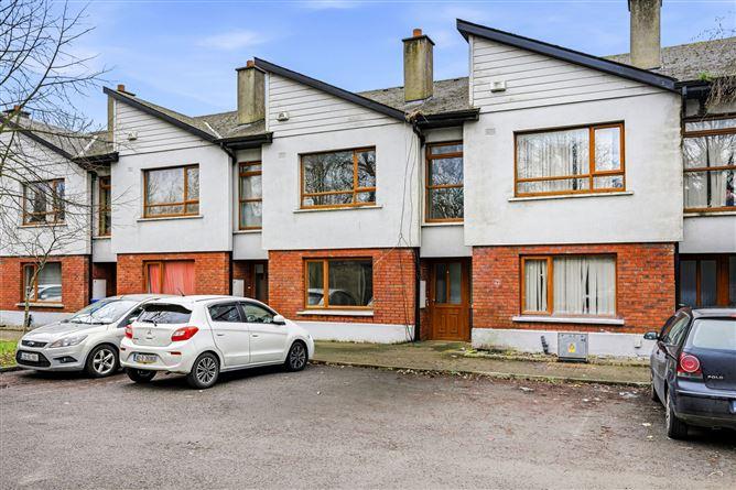 9, The Courtyard Bohreen Hill, Co. Wexford, historical listing image 2