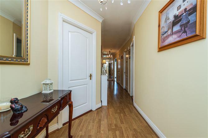 5, Oldtown View, Co. Kildare, historical listing image 3