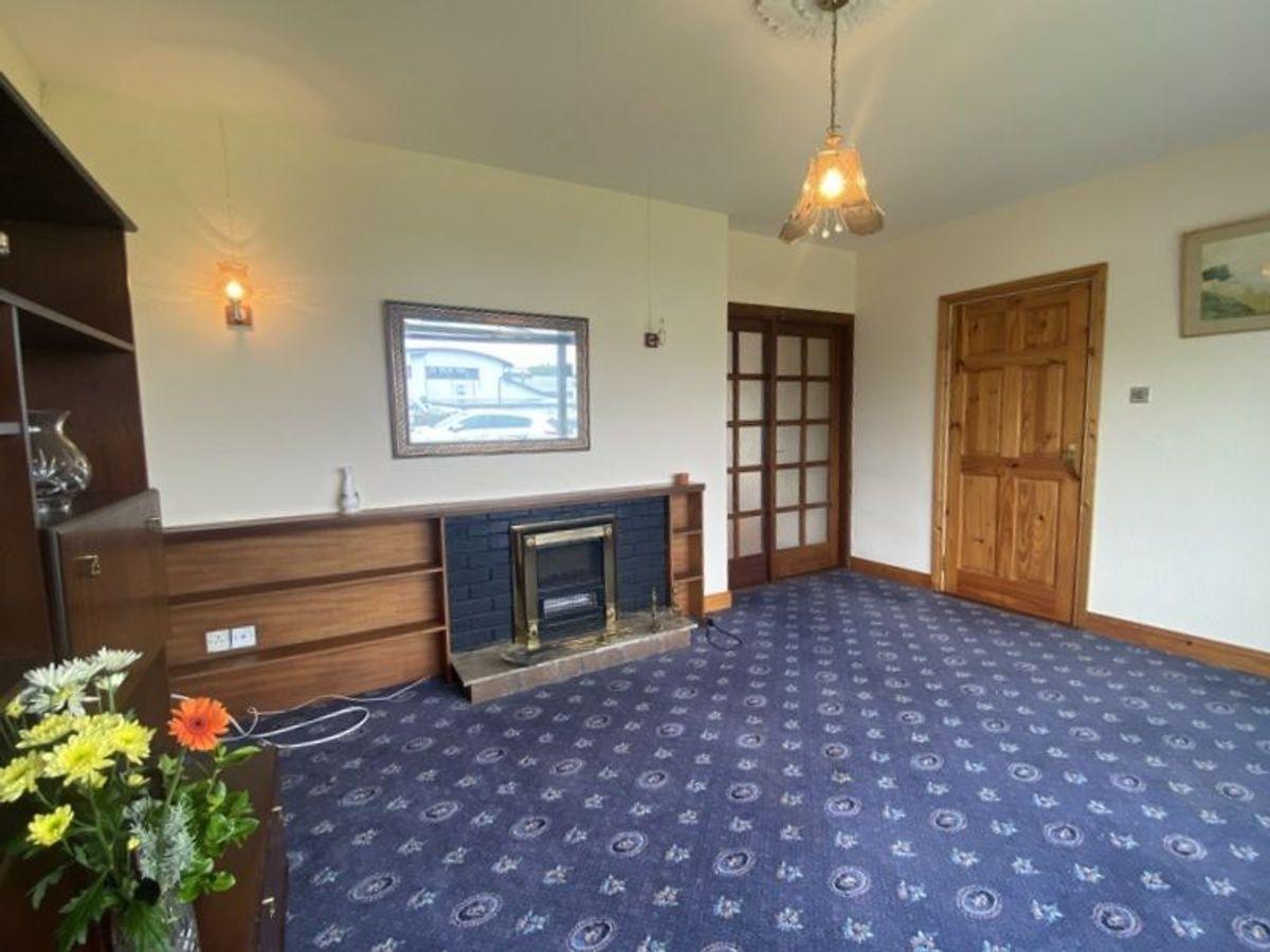 4 Kinturk Avenue, Castlepollard, Westmeath, historical listing image 3