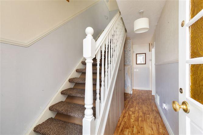 30, Saint Dominic S Avenue, Dublin 24, historical listing image 2