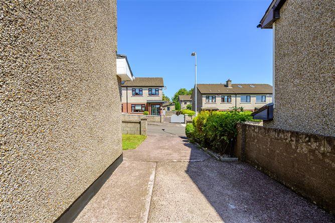 80, Mervue Lawn, Co. Cork, historical listing image 6