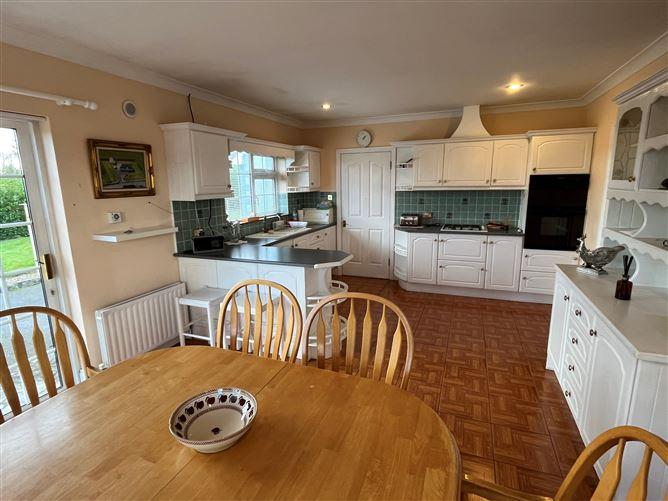 Rockhill, Woodford, Galway, historical listing image 5