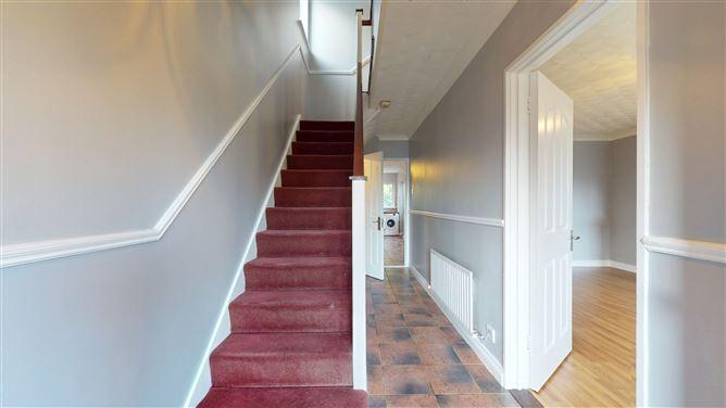 18 Hermitage Valley, Lucan, Dublin, historical listing image 2