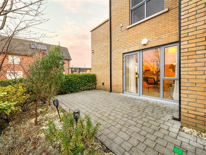13, Elsmore Gate, Co. Kildare, historical listing image 2