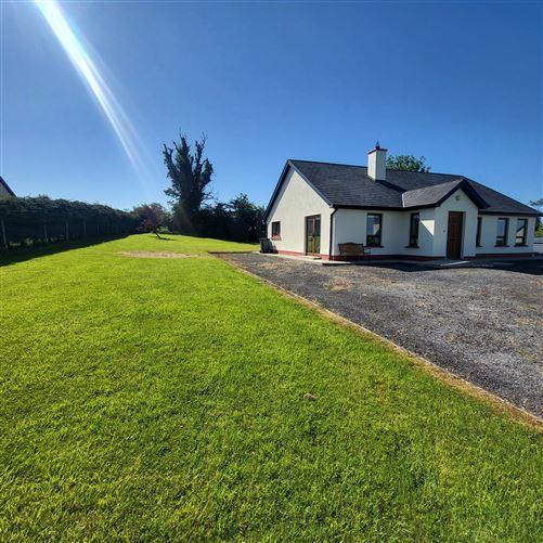 7 Barravally Forest Park, Barravally, Kilglass, Roscommon, historical listing image 2