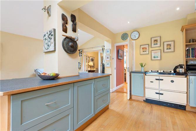 7, Glenomena Park, Co. Cork, historical listing image 6
