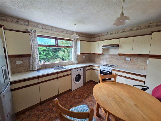 piercetown, dunboyne, meath, historical listing image 6