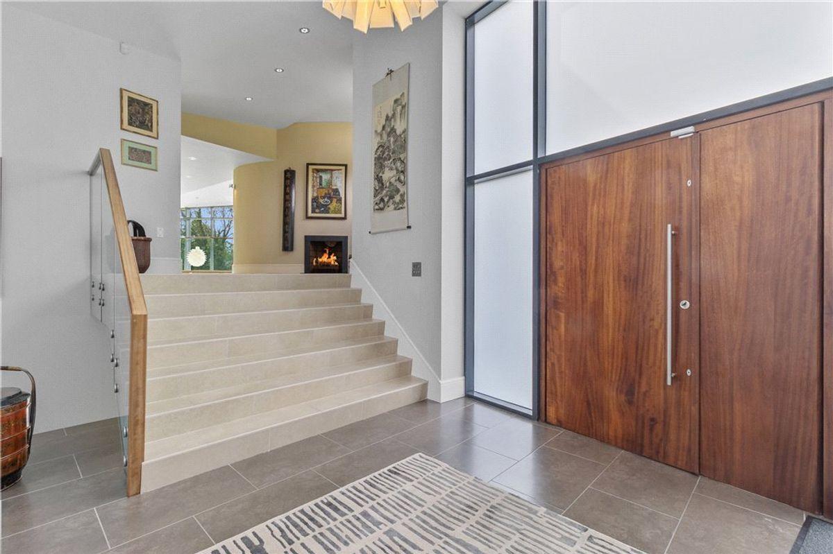 Oyster Bay Lodge Ballyglan Woodstown, Woodstown, Co. Waterford, X91D8X5, historical listing image 4