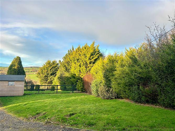 Knockenree, Coolattin Road, Carnew, Co. Wicklow, Y14KW31, historical listing image 6